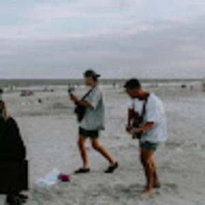 Meet your Posher, Bryce